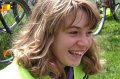 Fietstocht 22-23-24 juni 2011 338